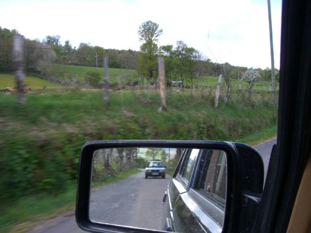 Lozère 2011 16