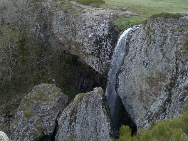 Lozère 2011 17