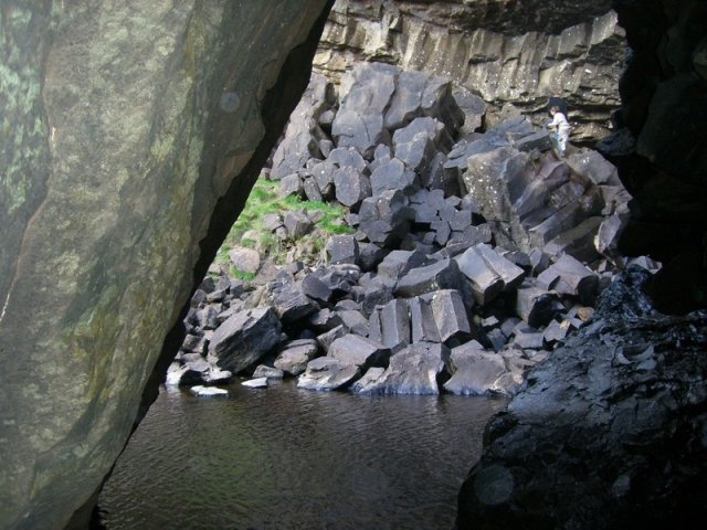 Lozère 2011 18