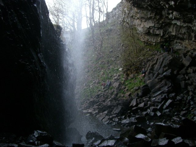Lozère 2011 19