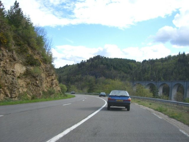 Lozère 2011 20