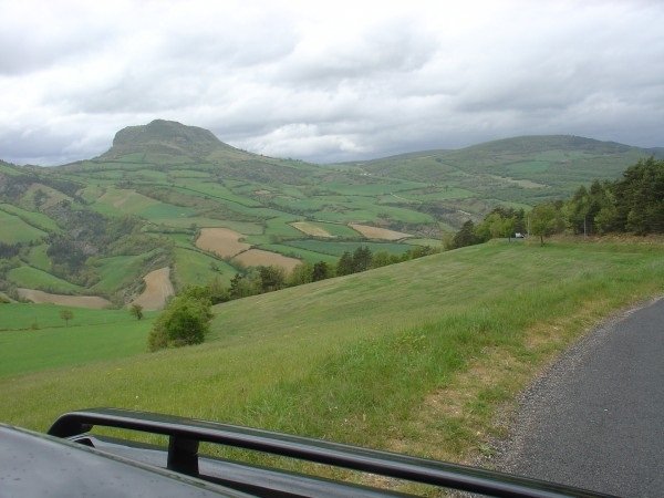 Lozère 2011 23