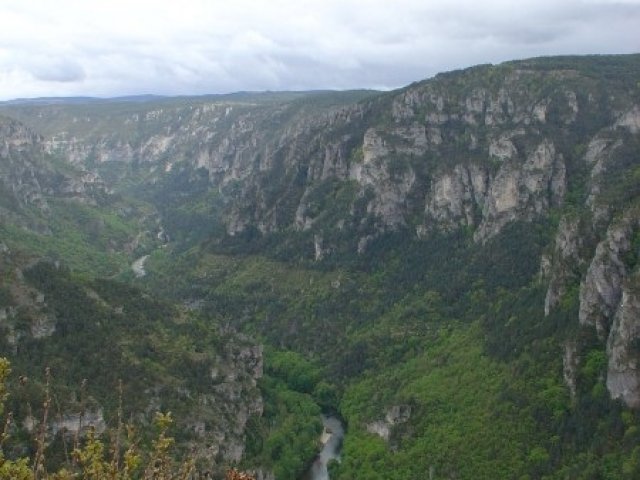 Lozère 2011 25