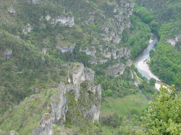 Lozère 2011 26