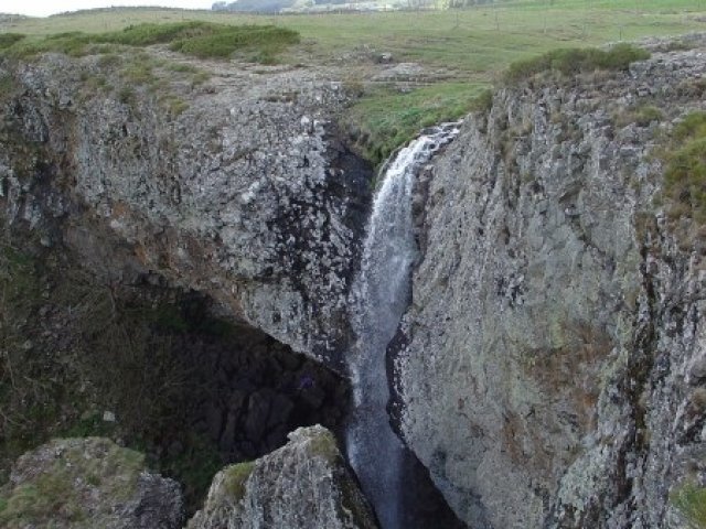 Lozère 2011 32