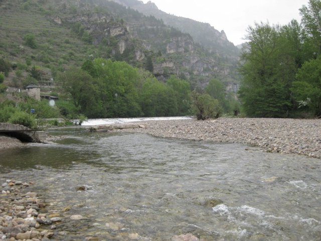 Lozère 2011 34