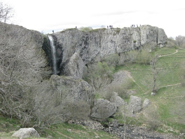 Lozère 2011 40