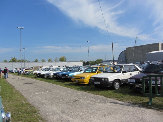 Nationale 2011