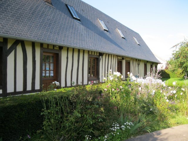 Nationale 2011