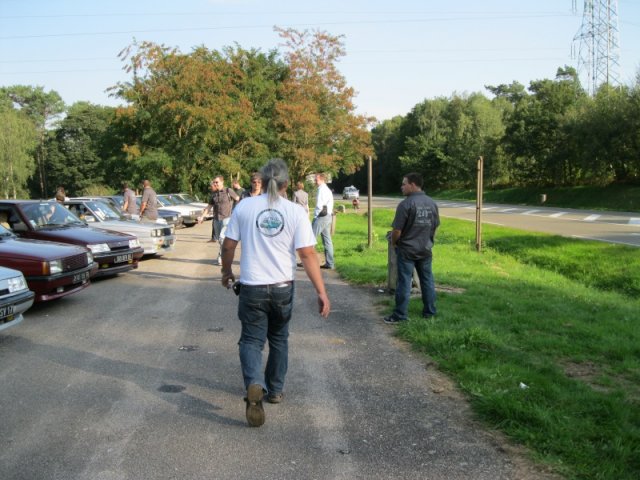 Nationale 2011