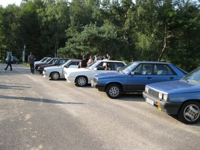 Nationale 2011