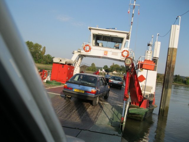 Nationale 2011