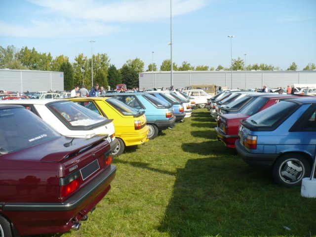 Nationale 2011