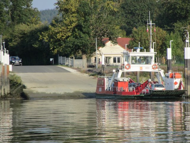 Nationale 2011
