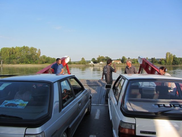 Nationale 2011
