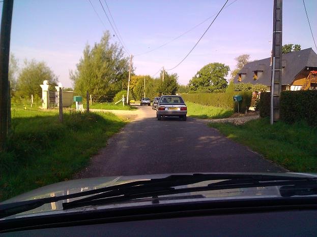 Nationale 2011