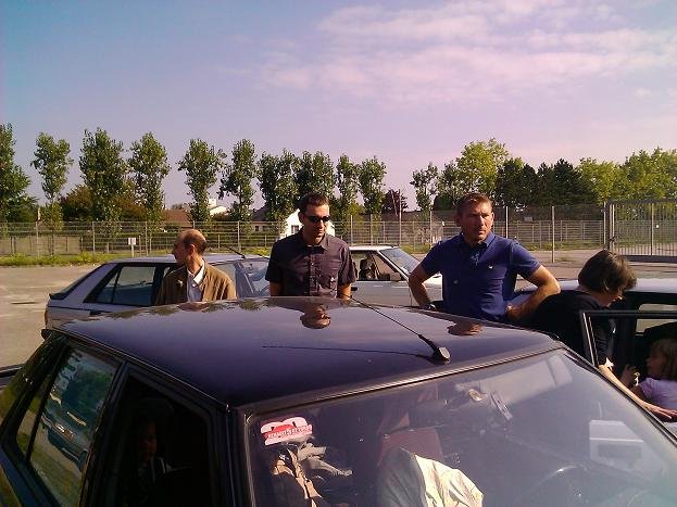 Nationale 2011