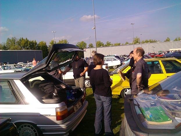 Nationale 2011