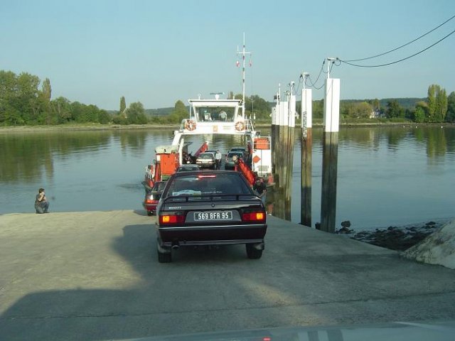 Nationale 2011