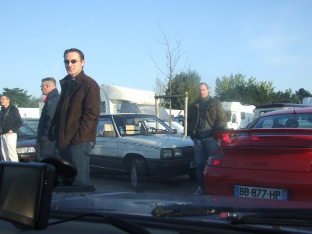 Nationale 2011