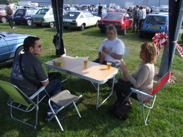 Nationale 2011