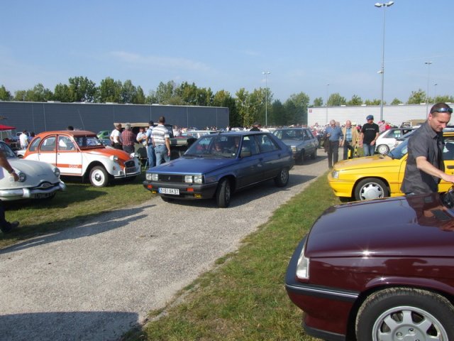 Nationale 2011