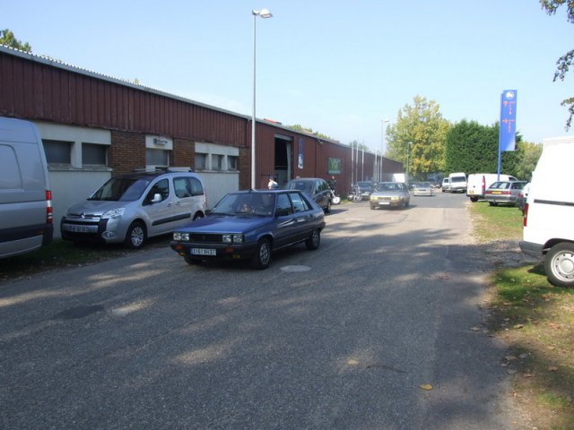 Nationale 2011