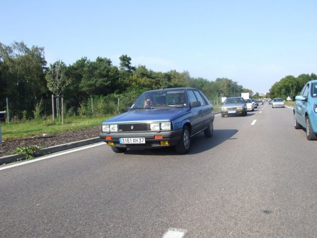 Nationale 2011