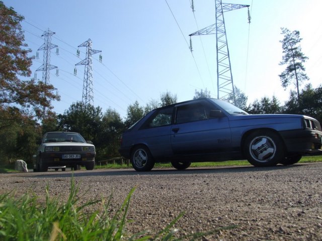 Nationale 2011