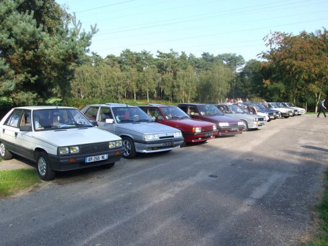 Nationale 2011