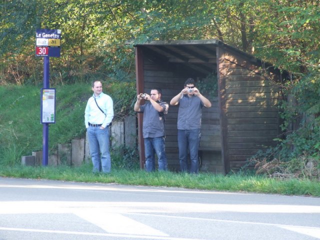Nationale 2011