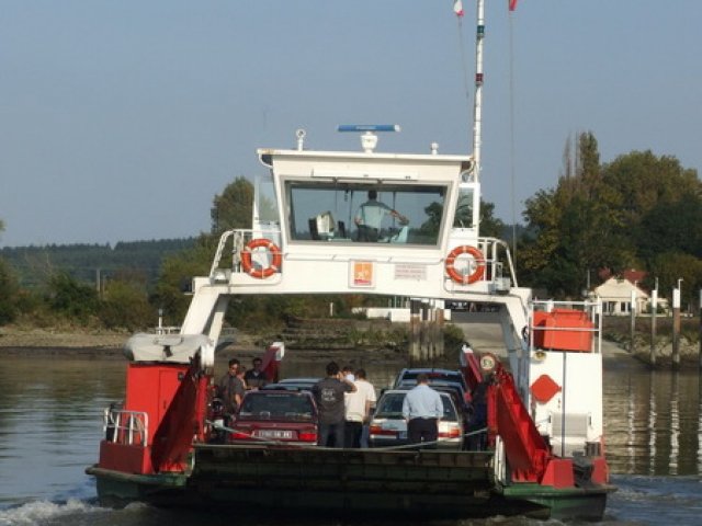 Nationale 2011