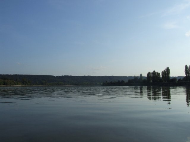 Nationale 2011