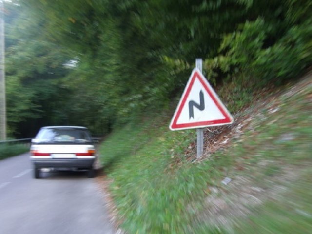Nationale 2011