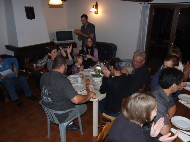 Nationale 2011
