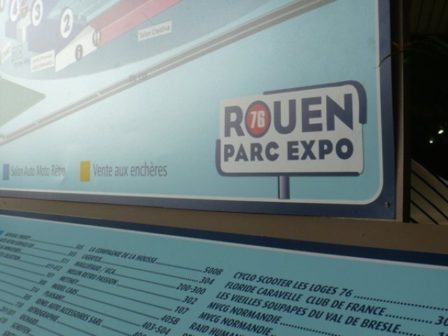 Nationale 2011