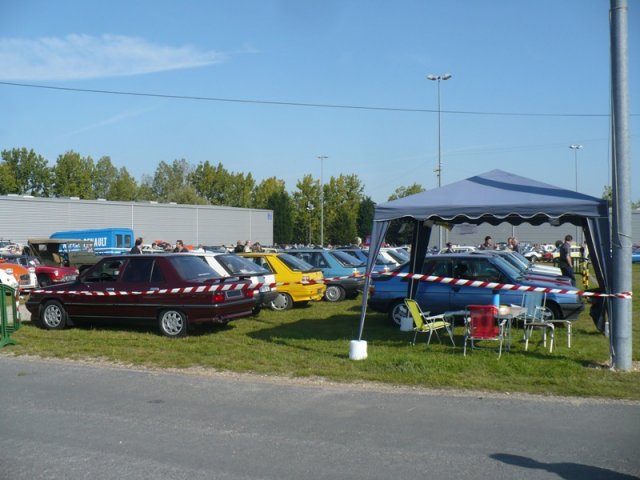 Nationale 2011