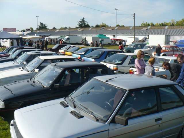Nationale 2011
