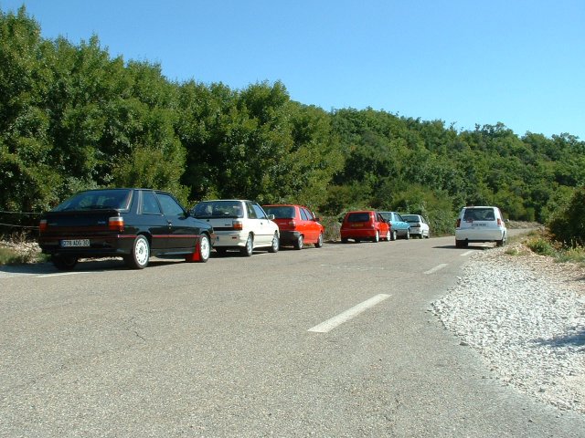 Vaucluse 2011 01