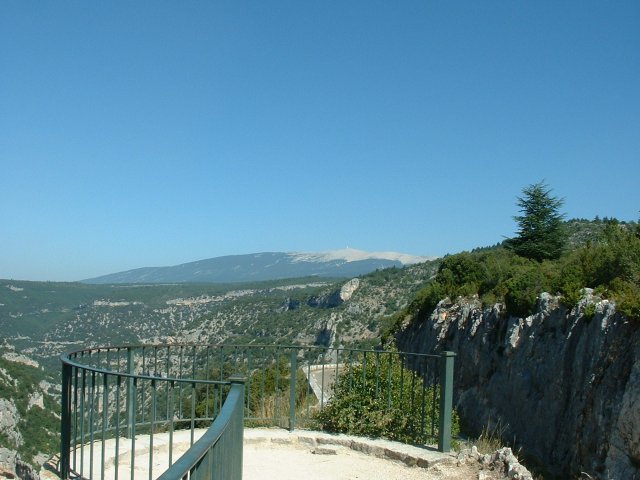 Vaucluse 2011 02