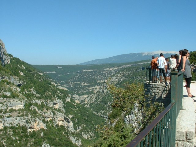 Vaucluse 2011 03