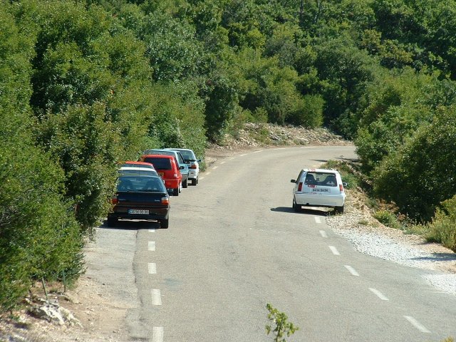 Vaucluse 2011 04