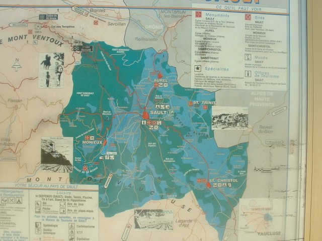 Vaucluse 2011 05