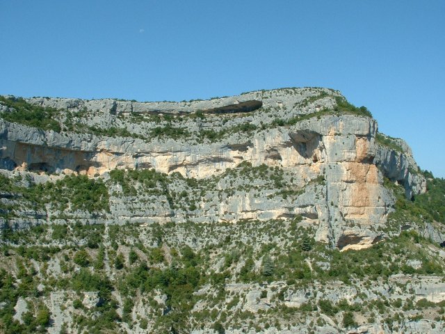 Vaucluse 2011 06