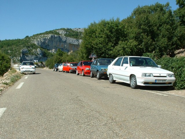 Vaucluse 2011 08