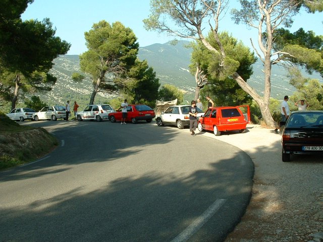 Vaucluse 2011 09