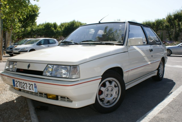 Vaucluse 2011 12