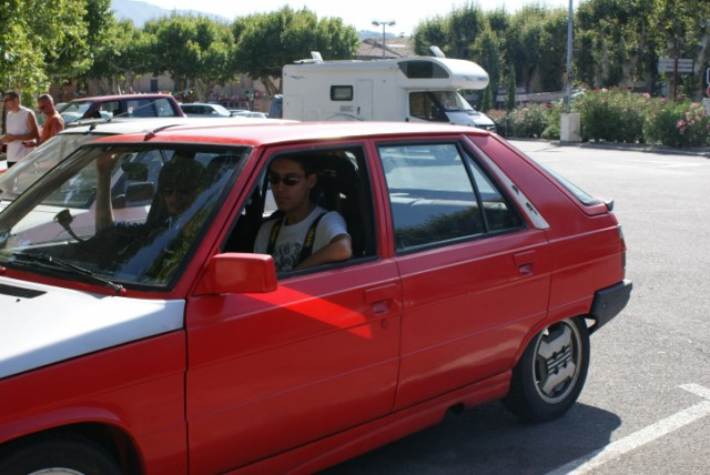 Vaucluse 2011 16