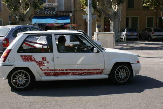 Vaucluse 2011 17