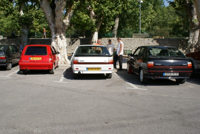 Vaucluse 2011 18